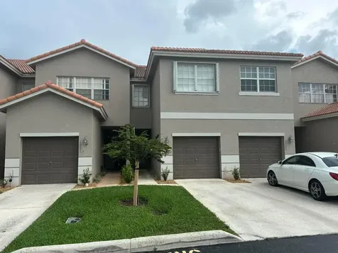 10249 Via Hibiscus Boca Raton FL 33428