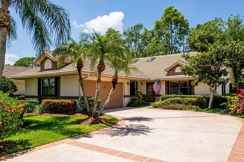 442 SW Jackson Place Port St Lucie FL 34986