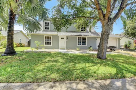 9328 Longmeadow Circle Boynton Beach FL 33436