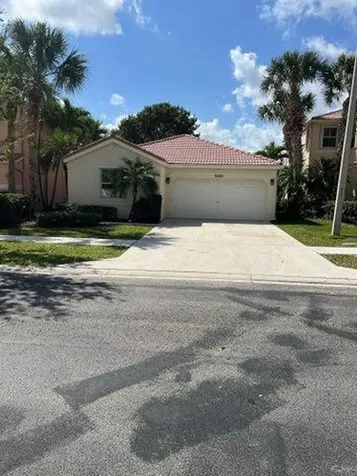 6040 Oak Bluff Way Lake Worth FL 33467