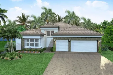9189 Seahorse Bay Drive Boynton Beach FL 33473