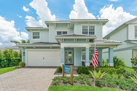 1349 Bushel Creek Crossing Loxahatchee FL 33470