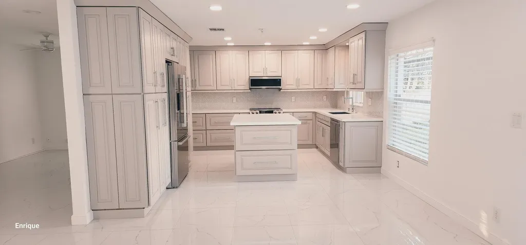 11945 Donlin Drive Wellington FL 33414