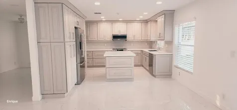 11945 Donlin Drive Wellington FL 33414