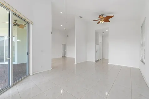 430 SW Sadwick Avenue Port St Lucie FL 34953