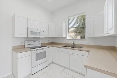 430 SW Sadwick Avenue Port St Lucie FL 34953