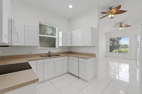 430 SW Sadwick Avenue Port St Lucie FL 34953