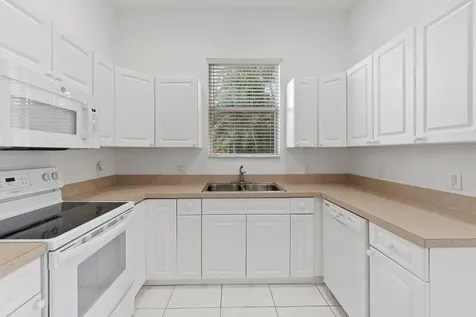 430 SW Sadwick Avenue Port St Lucie FL 34953