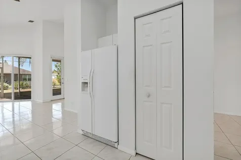 430 SW Sadwick Avenue Port St Lucie FL 34953