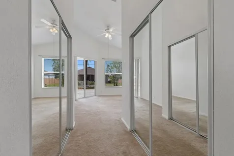 430 SW Sadwick Avenue Port St Lucie FL 34953