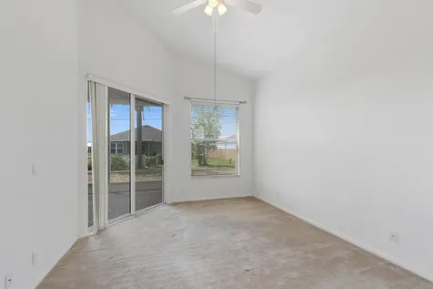 430 SW Sadwick Avenue Port St Lucie FL 34953