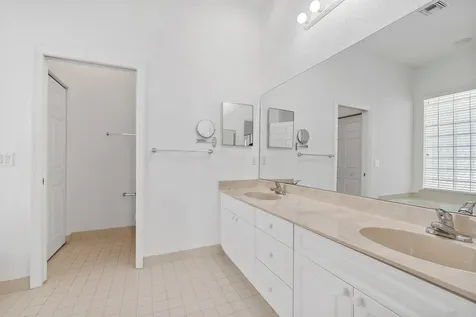 430 SW Sadwick Avenue Port St Lucie FL 34953