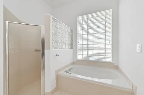430 SW Sadwick Avenue Port St Lucie FL 34953