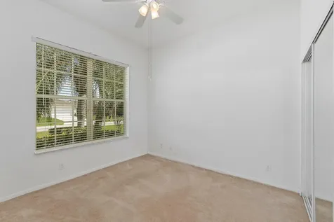 430 SW Sadwick Avenue Port St Lucie FL 34953