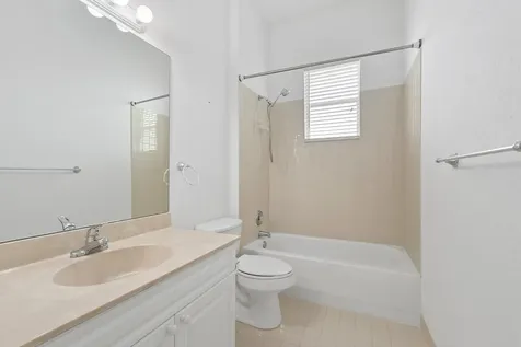 430 SW Sadwick Avenue Port St Lucie FL 34953