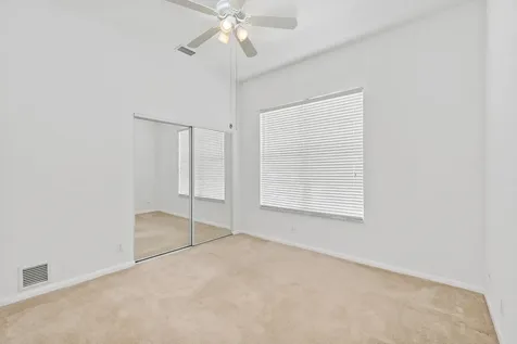 430 SW Sadwick Avenue Port St Lucie FL 34953