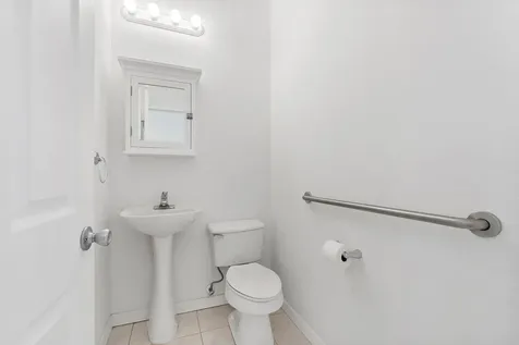 430 SW Sadwick Avenue Port St Lucie FL 34953