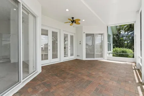 430 SW Sadwick Avenue Port St Lucie FL 34953