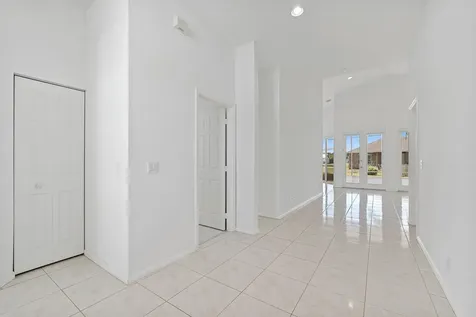 430 SW Sadwick Avenue Port St Lucie FL 34953