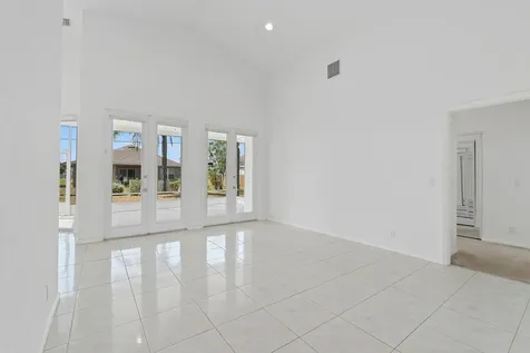 430 SW Sadwick Avenue Port St Lucie FL 34953