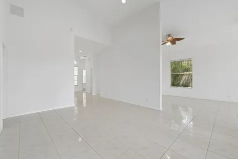430 SW Sadwick Avenue Port St Lucie FL 34953