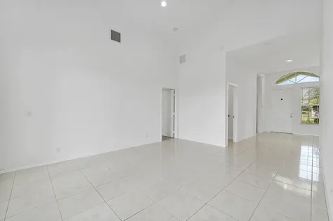 430 SW Sadwick Avenue Port St Lucie FL 34953