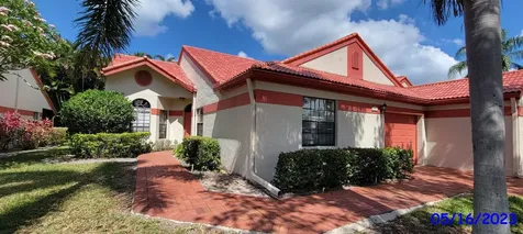 7660 Lexington Club Boulevard Delray Beach FL 33446