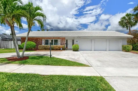 251 SW 9th Avenue Boca Raton FL 33486