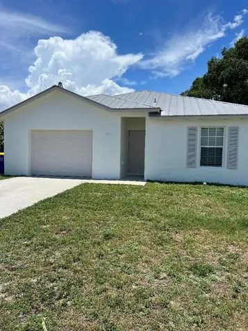 1862 NE 22nd Avenue Jensen Beach FL 34957
