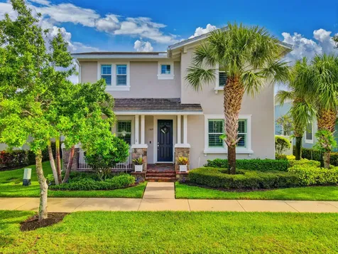 1369 Bourne Drive Jupiter FL 33458