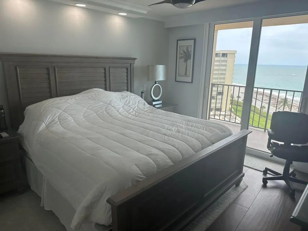 100 Ocean Trail Way Jupiter FL 33477