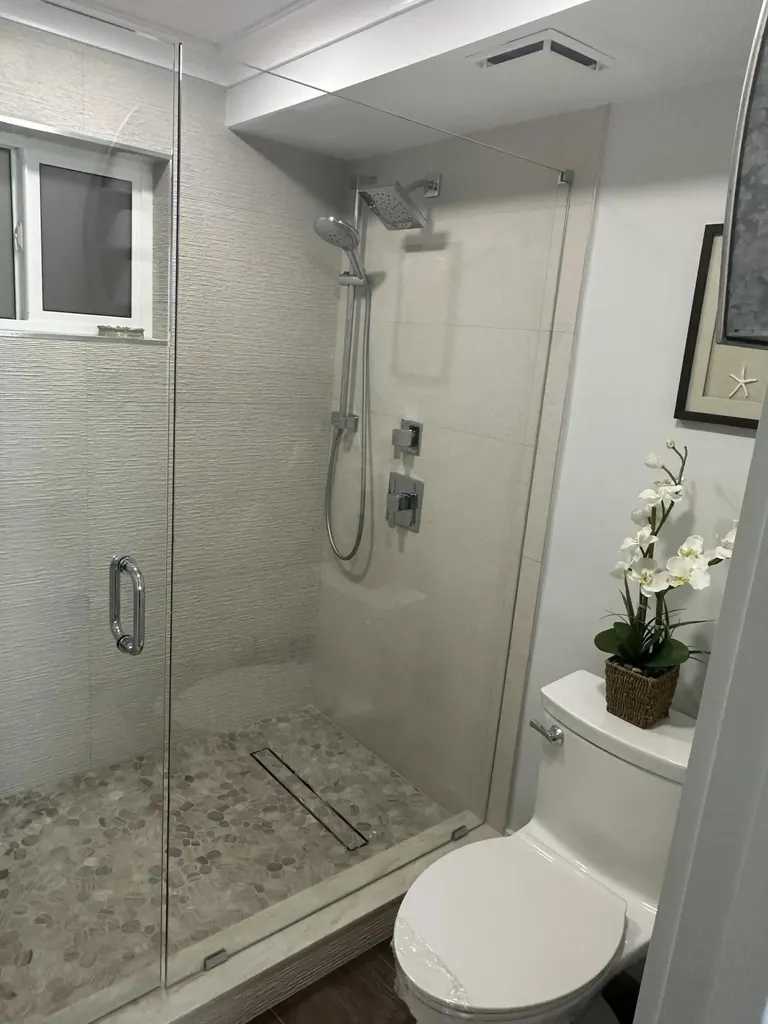 100 Ocean Trail Way Jupiter FL 33477