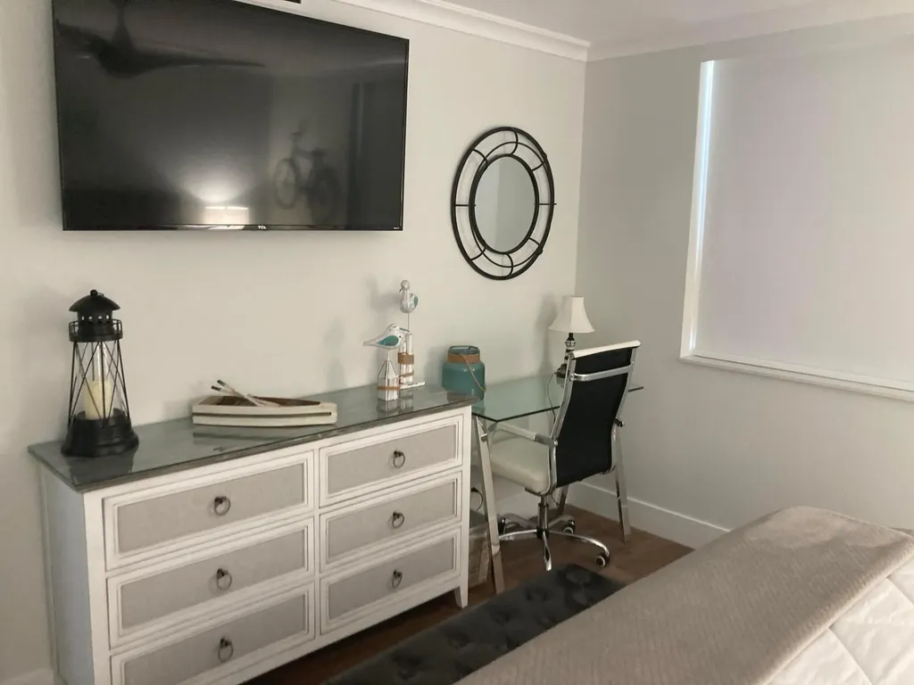 100 Ocean Trail Way Jupiter FL 33477