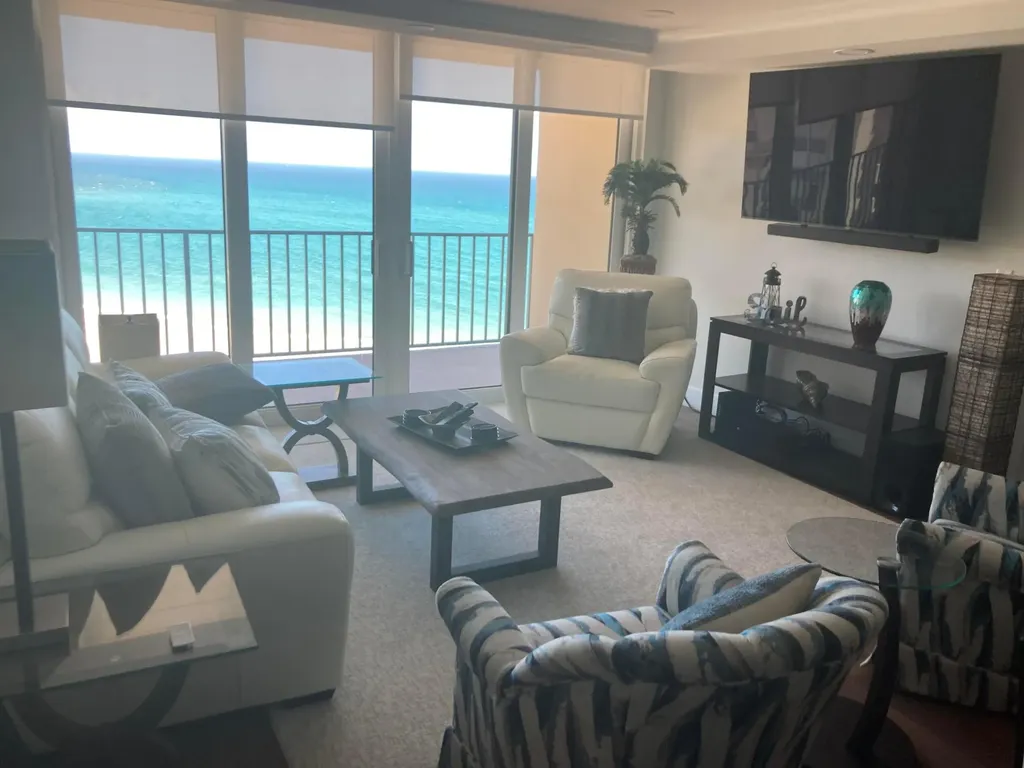 100 Ocean Trail Way Jupiter FL 33477