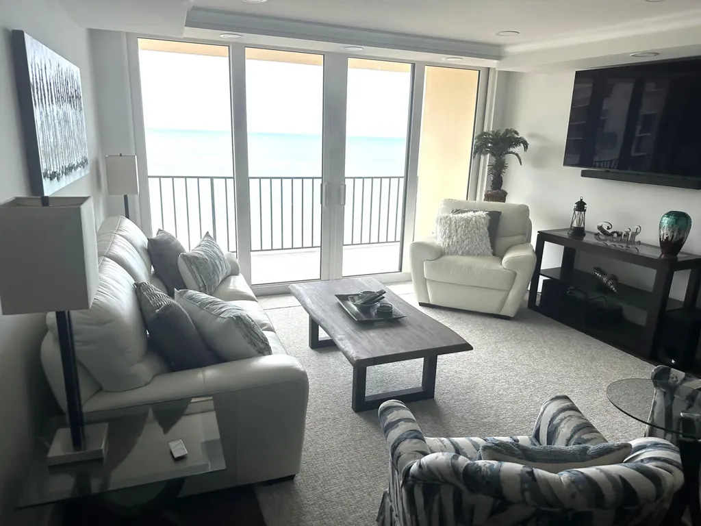100 Ocean Trail Way Jupiter FL 33477