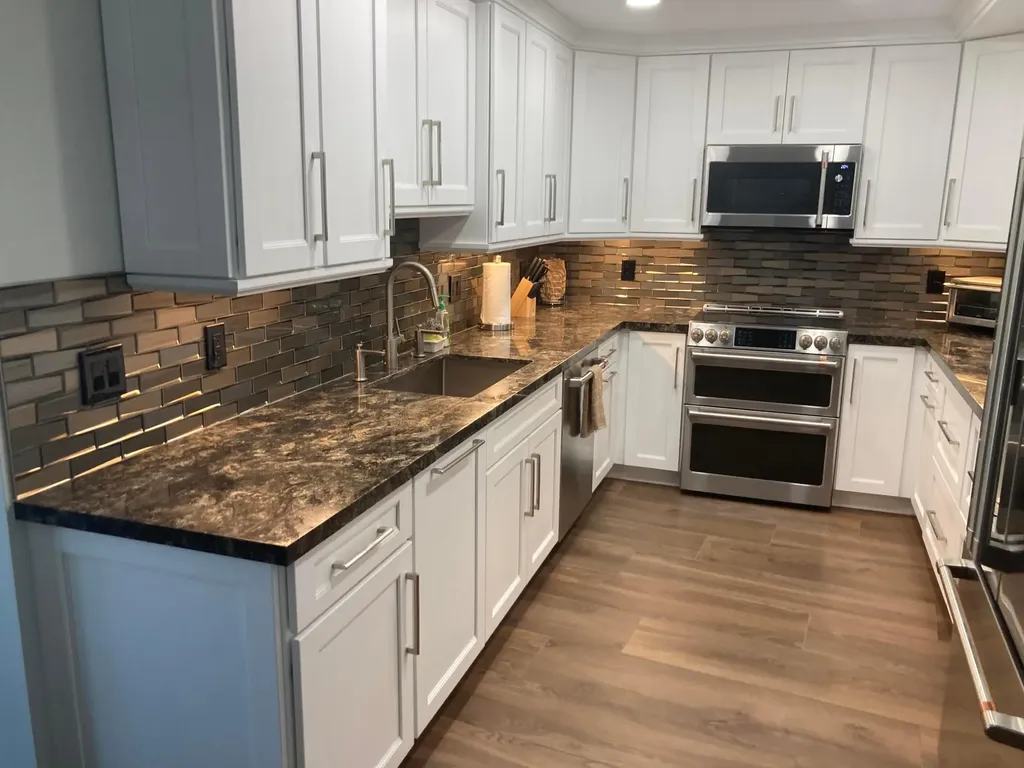 100 Ocean Trail Way Jupiter FL 33477