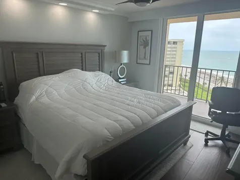 100 Ocean Trail Way Jupiter FL 33477
