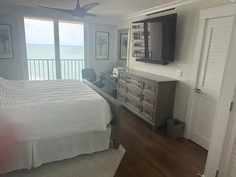 100 Ocean Trail Way Jupiter FL 33477