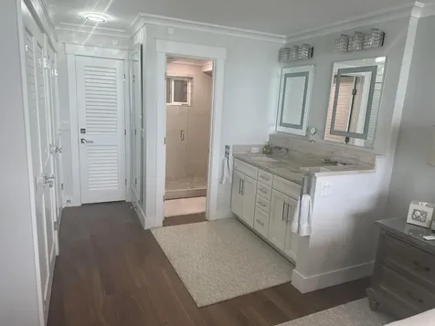 100 Ocean Trail Way Jupiter FL 33477
