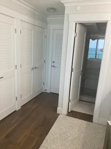 100 Ocean Trail Way Jupiter FL 33477