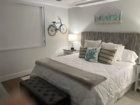 100 Ocean Trail Way Jupiter FL 33477