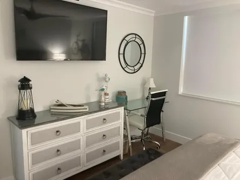 100 Ocean Trail Way Jupiter FL 33477