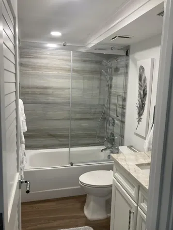 100 Ocean Trail Way Jupiter FL 33477
