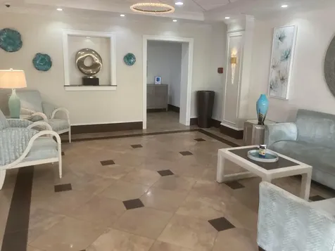 100 Ocean Trail Way Jupiter FL 33477