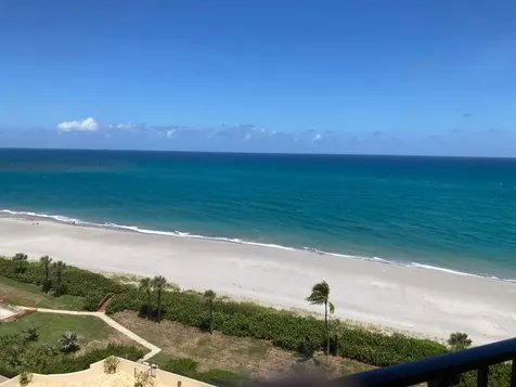 100 Ocean Trail Way Jupiter FL 33477