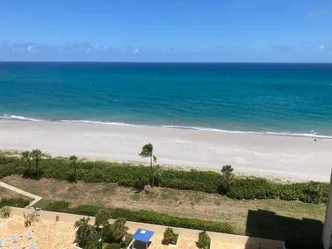 100 Ocean Trail Way Jupiter FL 33477