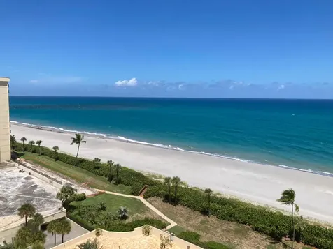 100 Ocean Trail Way Jupiter FL 33477