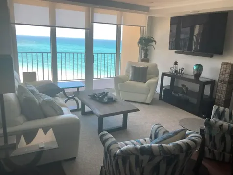 100 Ocean Trail Way Jupiter FL 33477