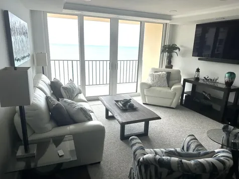 100 Ocean Trail Way Jupiter FL 33477