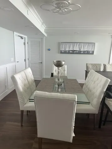 100 Ocean Trail Way Jupiter FL 33477